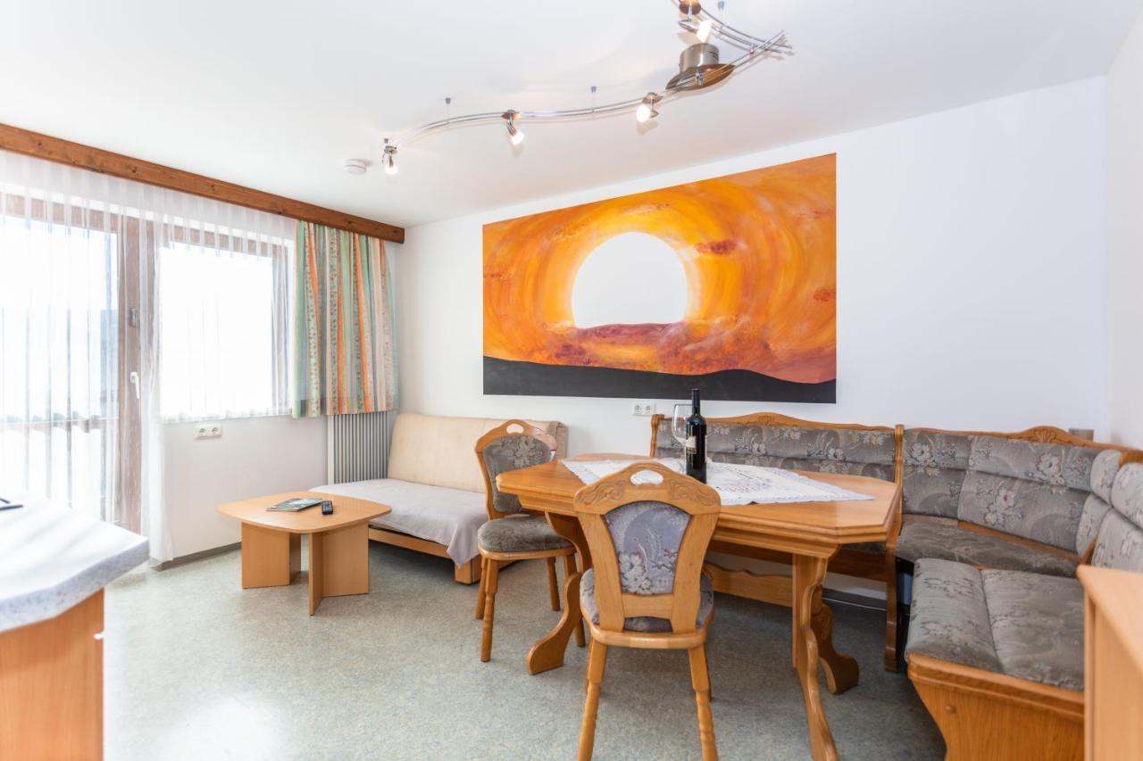Oberhasenberghof Chalet Taxenbach