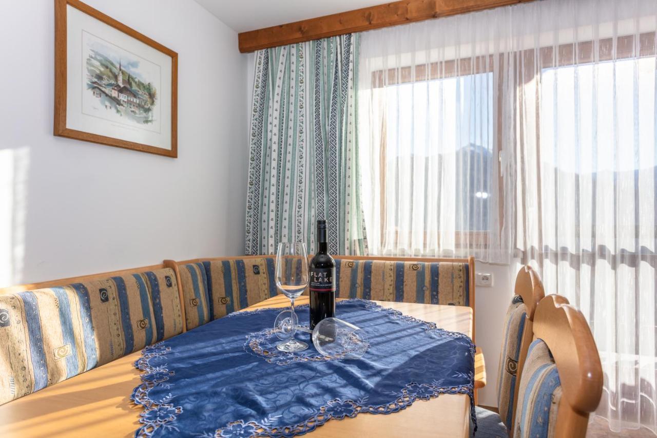 Oberhasenberghof Chalet Taxenbach